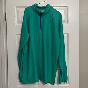 UnderArmour Sunnehanna Country Club pullover